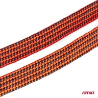 PLOCHÝ GUMOVÝ ELASTICKÝ KÁBEL NA UPEVNENIE BATOŽINY 60CM BSTRAP-14