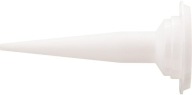 Silikónová pištoľ Fortis 72H_DRS-8504596281 300
