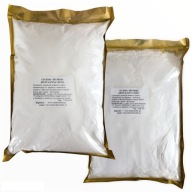 glukózová dextróza na brewkit o 1,5 kg lepšia ako cukor