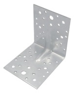 TEPSARSKÝ UHOL 105x105x90 VYSTUŽENÝ KONEKTOR