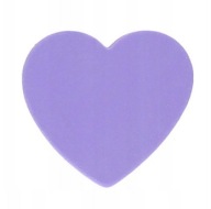 Maznia HEARTS INTERDRUK WZ 1 Guma