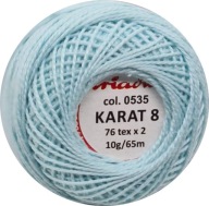 Cordonek 8 karátová Ariadna, kol