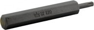 BIT TORX T20 x 75mm S2 EXKLUZÍVNE
