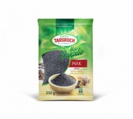 Modrý mak 250 g Tarpea