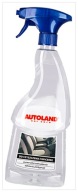 G8Z41 AUTOLAND PRÍPRAVOK NA ČISTENIE ČALÚNENIA 750ML 0000-00