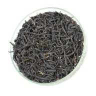 PURPLE PURE PREMIUM Purple Tea (25g) Ručne točený