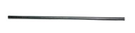 Okrúhla ťahaná oceľová tyč, priemer 4 mm, 15 cm, pozinkovaná