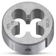 ZÁVIT M11 ZÁVIT M11x1 METRICKÝ ZÁV