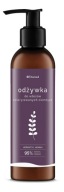 Fitomed kondicionér na tmavé vlasy 200 ml