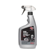 20-A56/AMT EGR A TURBO ČISTIČ 650ML / MA PROFESSIONAL MY