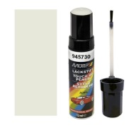 TACH-UP FARBA MERCEDES BENZ 9149 akryl 12ml