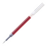 LRN5 VLOŽKA PRE PENTEL ENERGEL BLN75 0,5 ČERVENÁ