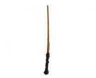 Kúzelníkova prútik k narodeninám 44 cm