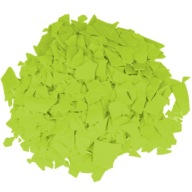 Parafínové farbivo na sviečky LIME 2G
