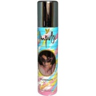 IMPULSE Dámsky deodorant Incognito sprej 100ml