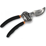 Ergonomické záhradnícke nožnice Bradas Carbon-Steel 8,5