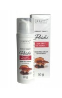 REISHI krém na tvár – pre zrelú pleť