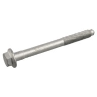 SKRUTKA FEBI 26142