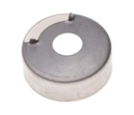 Motor YAMAHA MARINE 6E0-44322-00 Vložka vodného čerpadla