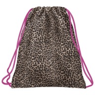 ZÁLOŽNÁ TAŠKA NA ŠKOLSKÉ OBUV 05 LEOPHER