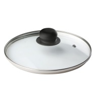 SKLENENÁ POKOJKA 26 cm Altom Design
