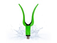 Podpora zadného podávača Lorpio Super grip - Method Feeder
