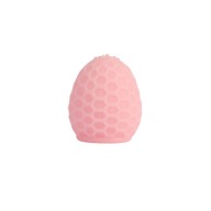 Muž Tickler Masturbator Random Color Pocket Pink
