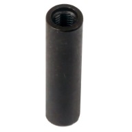 KONEKTOR HRIADEĽA KEFY 7 REZOV / ZÁVIT PRE HRIADEĽ 7MM