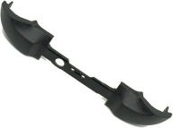 TRIGGERS BUMPER RB LB Xbox Series X a S