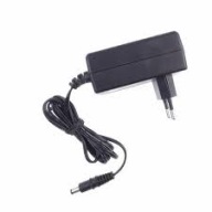 NAPÁJANIE 12V/1,5A PLUG-IN 2,1X5,5 AVM