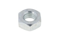 Matica D934M10 M10