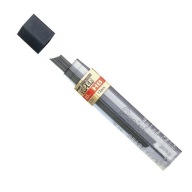 GRAFITOVÉ STYLY NA CERUŽKU PENTEL 0,5mm 2H 12ks