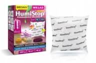 VLOŽKA pre HUMISTOP ABSORBER VLHKOSTI, kvetinová
