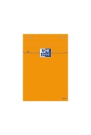 Multifunkčný notebook OXFORD EVERYDAY A6 80K