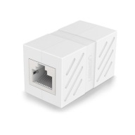 UGREEN KONEKTOROVÝ PREdlžovací kábel RJ45 CAT 7 10Gb