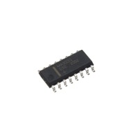 MAX232ESE SOP16 RS232 transceiver MAX232