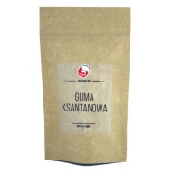 Xantánová guma 100 g Xantánová