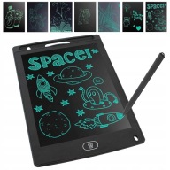 NÁUČNÁ KRESLICA HRAČKA PRE DETI A RODIČOV - ZNIKOPIS KIDS TABLET