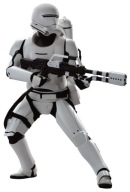 STAR WARS NÁLEPKA NA ZRKADLO NA OKNO
