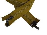 DELITEĽNÁ PAPUČKA UP DOWN CUBBER 82 CM