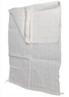 Polypropylénové vrece 55x85 - 25kg