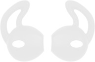 GUMA HÁČKY NA UCHÁCH PRE SLÚCHADLÁ APPLE AIRPODS