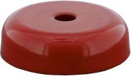 FORTIS Magnet na plochý hrniec AlNiCo 19,1x7,5mm