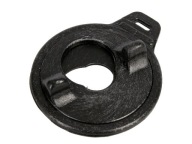 DUNLOP 7036 straplock zámok na gitarový popruh