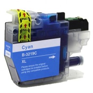 ATRAMENT C PRE BROTHER LC3219 J5730DW J6530DW MFCJ5335D