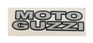 Samolepky samolepka obtisky MOTO GUZZI STICKER