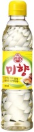 Mihyang / mirin kórejské víno na varenie 360 ​​ml
