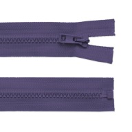 Zámok deliacej kocky 70cm 19-3940