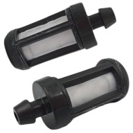 PILOVÝ PALIVOVÝ FILTER STIHL MS170 180 181 230 250