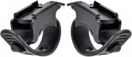 PROX DRŽIAK LAMPY AERO F III / ATLAS